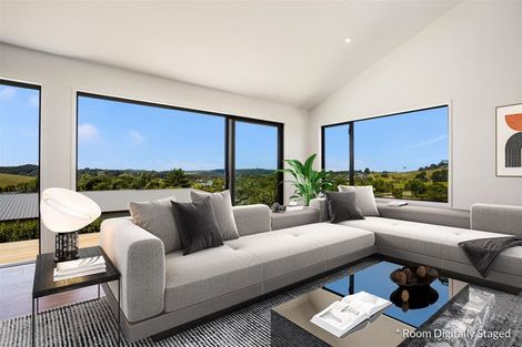 Photo of property in 3 Pheasant Lane, Waimauku, 0812