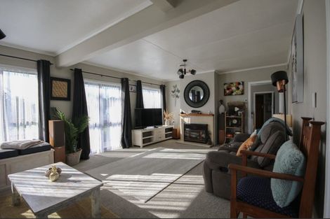 Photo of property in 77 Jellicoe Road, Ruawai, 0530