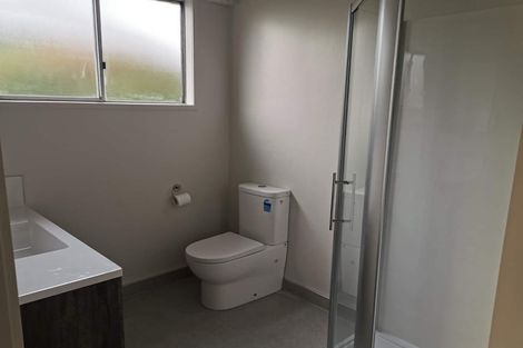 Photo of property in 3 Brook Street, Milford, Auckland, 0620