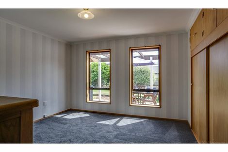 Photo of property in 18 Factory Road, Temuka, 7920
