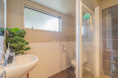 Photo of property in 53 Windsor Drive, Tairua, 3508