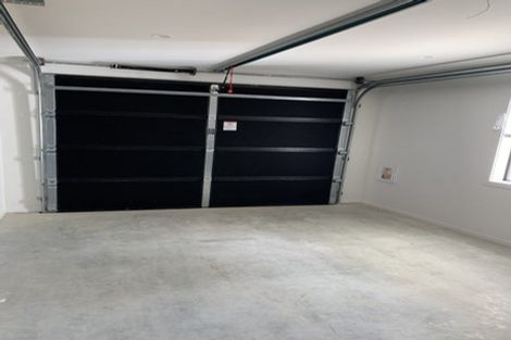 Photo of property in 6c Grays Road, Plimmerton, Porirua, 5026