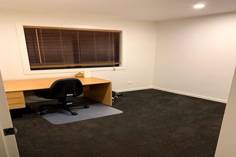 Photo of property in 14 Robertson Mill Place, Rai Valley, 7194