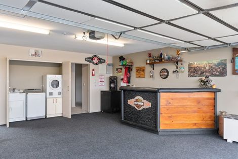 Photo of property in 31 Beaumont Drive, Rolleston, 7614