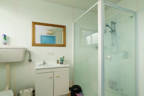 Photo of property in 20 Skird Street, Alexandra, 9320