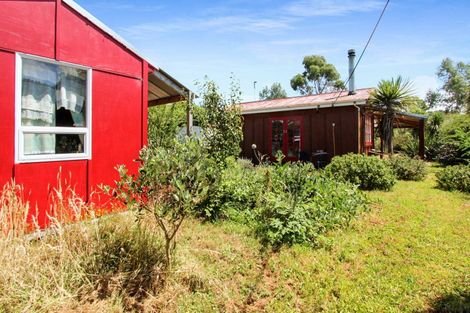 Photo of property in 4 Stanly Street, Eketahuna, 4900