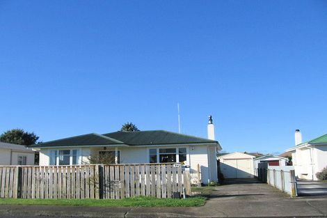 Photo of property in 706 Lumsden Road, Akina, Hastings, 4122