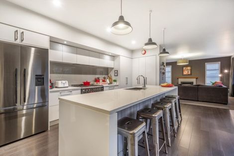 Photo of property in 18 Bree Place, Flagstaff, Hamilton, 3210