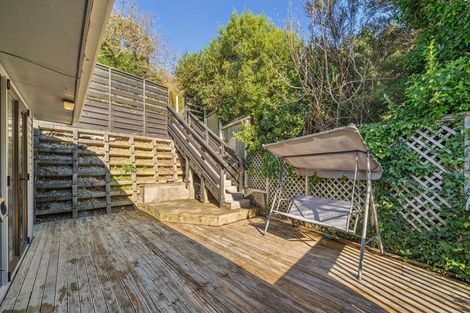 Photo of property in 110 Holborn Drive, Stokes Valley, Lower Hutt, 5019