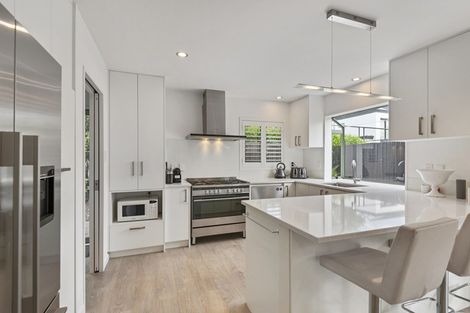 Photo of property in 20 Mays Road, St Albans, Christchurch, 8052