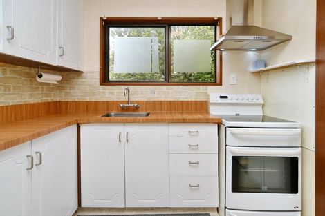 Photo of property in 8/78 Lincoln Road, Hillmorton, Christchurch, 8024