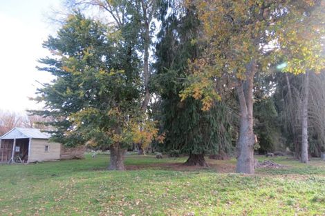 Photo of property in 652 Mount Nessing Road, Albury, 7984