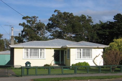 Photo of property in 45 Oxford Street, Lansdowne, Masterton, 5810