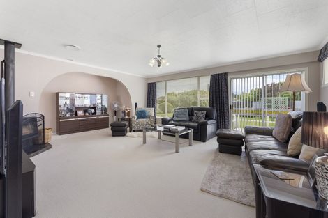 Photo of property in 4 Hall Street, Woodville, 4920