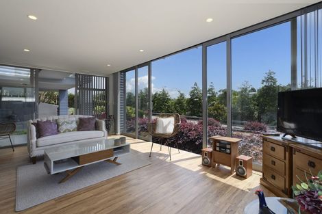 Photo of property in 162 Castlewold Drive, Bethlehem, Tauranga, 3110