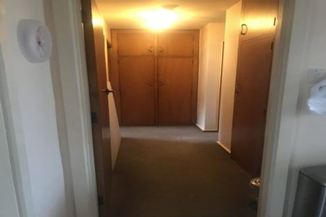 Photo of property in 3/30 Sylvan Street, Hillmorton, Christchurch, 8024