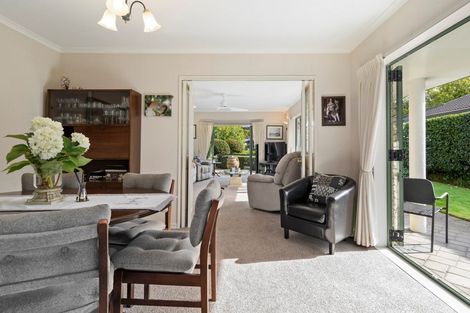 Photo of property in 32 Castlewold Drive, Bethlehem, Tauranga, 3110