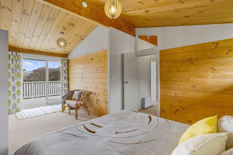 Photo of property in 13 Grange Park Avenue, Raumati South, Paraparaumu, 5032