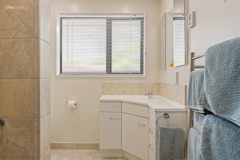 Photo of property in 5 Luxton Place, Rangiora, 7400