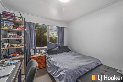Photo of property in 11a Shirley Street, Mangakakahi, Rotorua, 3015