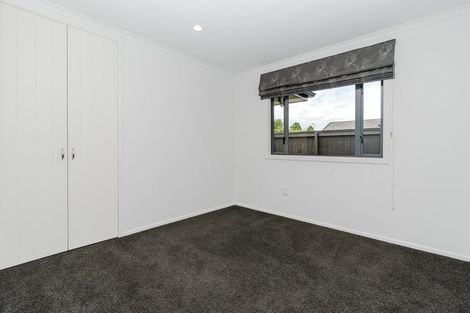 Photo of property in 9 Logan Court, Chartwell, Hamilton, 3210