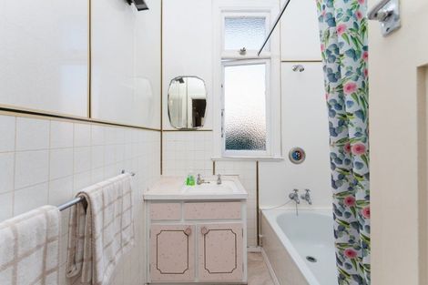 Photo of property in 5 Hunt Street, Andersons Bay, Dunedin, 9013
