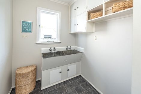 Photo of property in 39 Wikitoria Road, Putiki, Whanganui, 4501