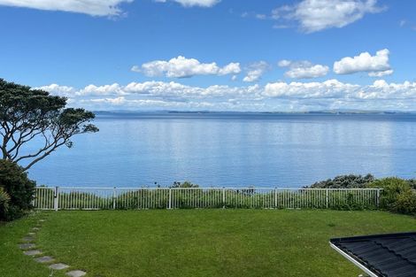 Photo of property in 51 Tiri Road, Manly, Whangaparaoa, 0930