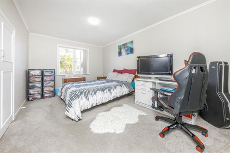 Photo of property in 37a Puriri Road, Manurewa, Auckland, 2102