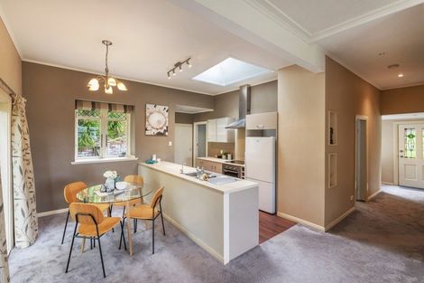 Photo of property in 23 Mairangi Road, Wadestown, Wellington, 6012