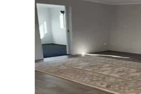 Photo of property in 3c Amy Way, Bell Block, New Plymouth, 4312