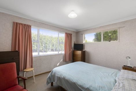 Photo of property in 138a Tiro Tiro Road, Levin, 5510