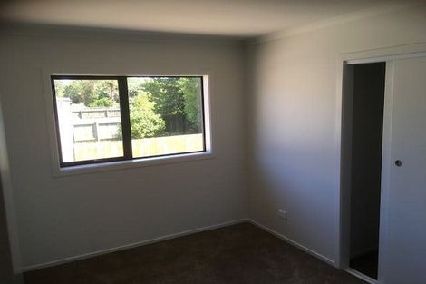 Photo of property in 9a Elizabeth Street, Victoria, Rotorua, 3010