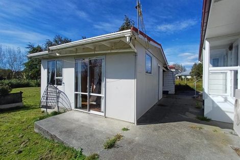 Photo of property in 5 Struthers Road, Fairlie, 7925