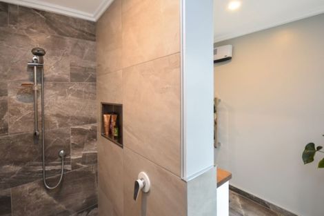 Photo of property in 1f Hoylake Street, Outram, 9019