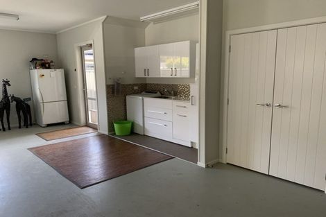 Photo of property in 46 Sunhaven Cove, Cromwell, 9310