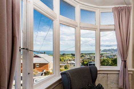 Photo of property in 5 Hunt Street, Andersons Bay, Dunedin, 9013