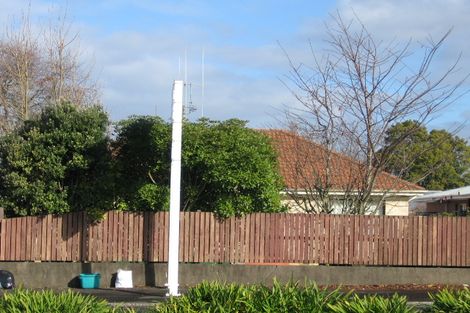 Photo of property in 216a Cambridge Road, Hillcrest, Hamilton, 3216