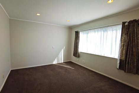 Photo of property in 1/8 Williams Avenue, Pakuranga, Auckland, 2010