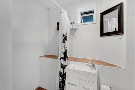 Photo of property in 8a Tybalt Street, Stratford, 4332