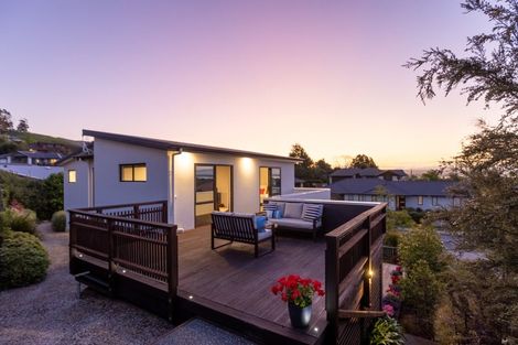 Photo of property in 3 Andy Whiting Place, Stoke, Nelson, 7011