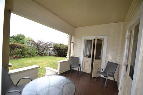 Photo of property in 9 Rosebank Terrace, Stoke, Nelson, 7011