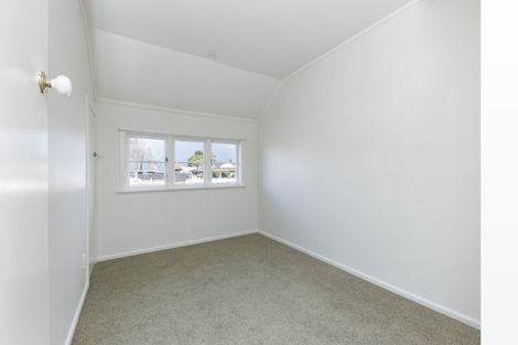 Photo of property in 1/34 Great South Road, Papakura, 2110