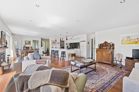 Photo of property in 7 Swindon Lane, Amberley, 7410