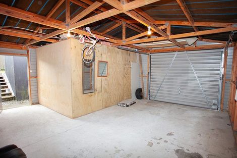 Photo of property in 65 Strange Street, Waitara, 4320