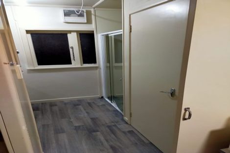 Photo of property in 27 Mccoll Street, Vogeltown, Wellington, 6021