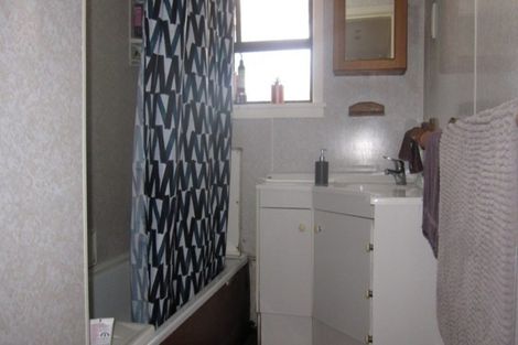 Photo of property in 14 Eva Street, Greymouth, 7805