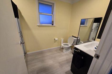 Photo of property in 9 Henderson Street, Te Kuiti, 3910