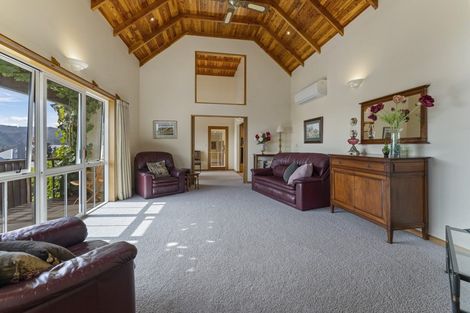 Photo of property in 31 Kamaka Crescent, Bridge Hill, Alexandra, 9320