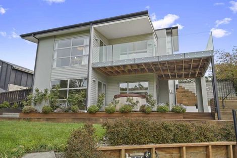 Photo of property in 33d Hackthorne Road, Cashmere, Christchurch, 8022